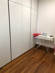 Valley Park (D10), Condominium #160543002